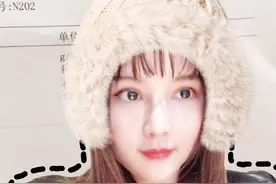 武汉最好的皮肤科医院用这个方法挂号以后不用排队去了直接看