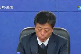 注意！长春高速公路全部关闭，雨雪天气预计将在20日中午基本结束视频封面