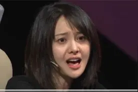 郑爽终于被封杀，社交账号全被禁言，网友纷纷拍手叫好