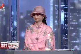 未婚夫经常夸前女友，还拿现女友作比较，女友内心很不是滋味