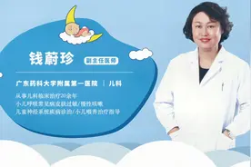 还在给娃把屎把尿？医生：宝宝到了这个月龄，就要开始如厕训练