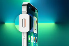 为什么iPhone仍保留静音键？看完涨知识了