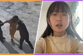 50万彩礼事件反转？男女主出面澄清遭质疑，女方疑似对稿几度哽咽视频封面