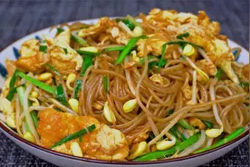 多吃这道菜，成本不到6元，我家三天两头吃，简单又营养视频封面