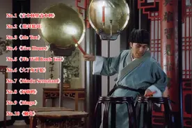 10首抖音超火的洗脑歌曲，魔性的旋律一响起，瞬间嗨翻全场！视频封面