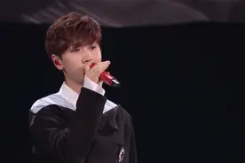 全世界都治不好汪苏泷的深情，又翻唱出神作，网友：太深情治愈了视频封面