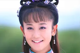 海陆：张嘴就得罪人，自爆与于小彤分手原因视频封面