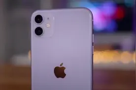 iPhone11跌落性能测试，苹果手机屏幕质量合格吗？视频封面