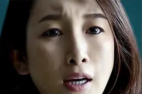 来自高考前老师最后的训话句句扎心，献给每位高考路上的莘莘学子视频封面