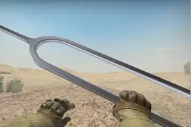 这是iphone130用的取卡针吧？！视频封面