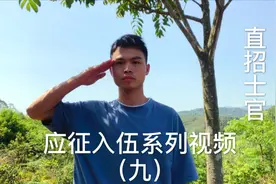 在BD能有什么发展前景？把自己知道的都说出来吧，就知道这么多