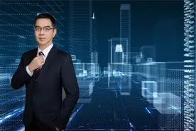 怎么用通达信设置专业看盘界面和画黄金分割线视频封面