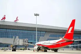 丹东高铁飞机已停运三个月，铁路和机场客服回应