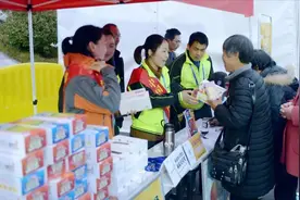 新产品市场推广怎么做？用这个营销策略，你也可以快速打开市场！视频封面