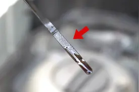 如何检查机油量才最准确，是热车检查还是凉车检查？视频封面