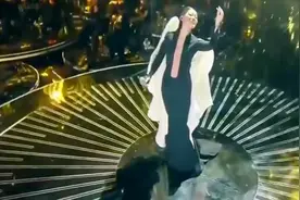 四版“国家队”的《九儿》这才是真正的神仙打架