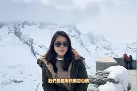 找对象实在太难又太累？想放弃？不妨试试这 3 个自我调整的技巧