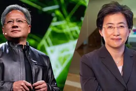 英伟达RTX3090显存信息确认，AMD Zen3架构年底推出视频封面