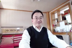 福彩3D2019026期：关注012路可能继续，0路和值可能继续视频封面