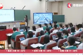 还有9天就高考了！广州2019高考准备工作紧张进行，考生们要加油