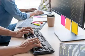 居然支持远程开机！这个远程桌面软件，大概是今年最好用的一个视频封面