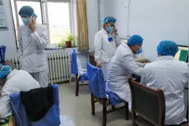 到底是谁传染谁？海南婆媳俩先后确诊，传染源头终于查清了