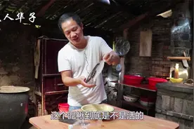 把泥鳅放入零下18度冰箱冰冻，它还能复活吗？解冻后出乎意料