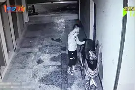 千里相会“快手”新加“好友”，“友谊的小船”说翻就翻！