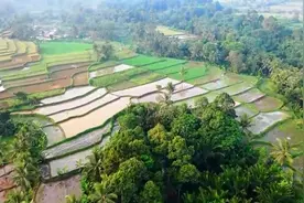 冲刺一万七 点赞必推!!轻音乐纯音乐