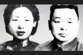 四川“范哈儿”，一生娶妻多达40余人，生的孩子都不像自己