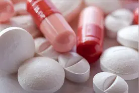 白加黑和百为晴可以一起服用？效果更好还是不尽如人意？药师解答