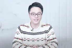 美白丸真的有用吗？吃了就能全身美白吗？事实公开，原来如此！视频封面