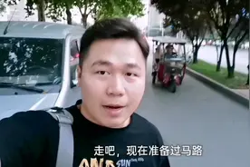 朋友给强强介绍对象去相亲，吃饭时感觉不好，找个对象怎么这么难