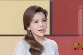 综艺：四川大哥翻唱《一剪梅》，真是绝了，比原唱都像视频封面