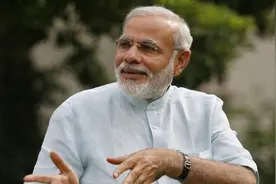 一份请愿书暴露印度抗疫现状，没想到是这幅景象，给莫迪提了个醒视频封面