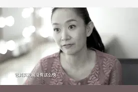 二手烟受害者之声--王芳（北京电视台知名主持人）