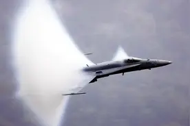 中国城市出现“神秘巨响”？官方给出权威答案 让人放心！