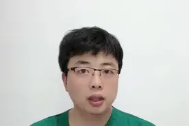 隔离从“14+7”到“7+3”，新冠防控方案第九版这些改变与你有关