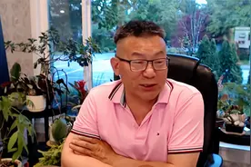 为富婆操碎心：“宾利姐”被扒了， 底裤被扒是2000元的巴黎世家视频封面