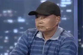 金牌：男子在外打拼，无暇顾及家里，同时他也认为妻子能够处理