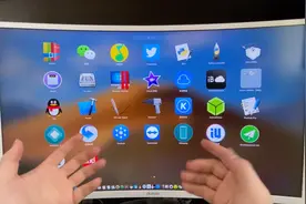 iPhone我自己说了算，不要App Store也能安装APP，赶紧学起来视频封面