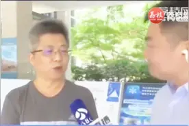 高考第一场考试已结束，语文老师讲解江苏省高考作文题目视频封面