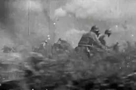 【纪录片】二战工程 : 日本死亡铁路视频封面