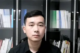 职业教育迎来新发展，未来会实行“双高考”？文件介绍很明白视频封面