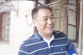 南京“学区房”刷屏朋友圈：13.2平米的老破平房售价168万！视频封面