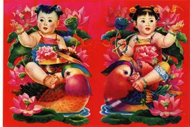 到底什么样男人会感情专一到这个地步？视频封面