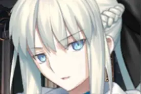 【FGO/竞速】王姐·无倍卡核爆3T金闪闪（2021尼禄祭）视频封面