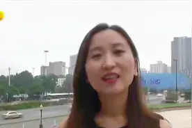 陕西城镇居民人均可支配收入公布，快来看看你达标吗？|都市快报