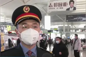 12306推出铁路一卡通，刷一下二维码随到随走！