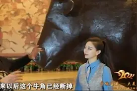 一起走进大同博物馆，近距离了解大同历史，感受大同辉煌古老文明视频封面